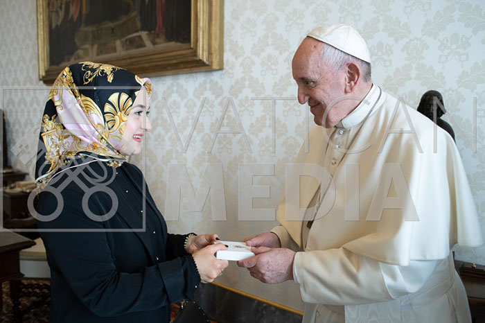 %_tempFileName01267_21032019%