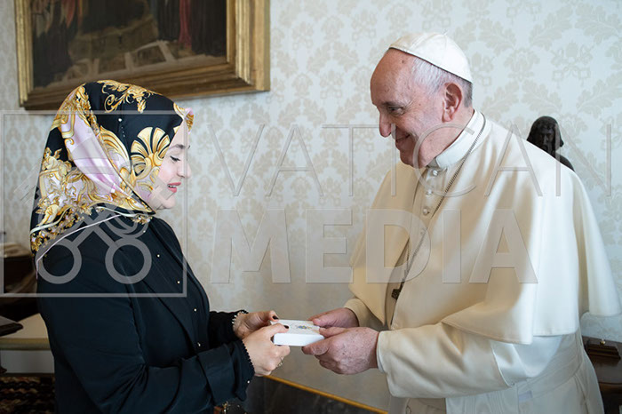 %_tempFileName01269_21032019%