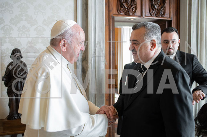 %_tempFileName01270_21032019%