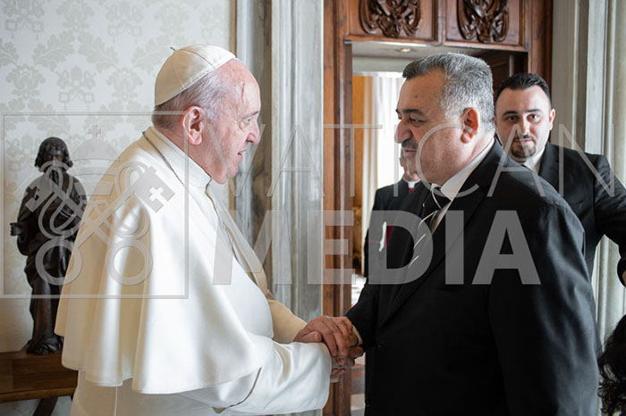 %_tempFileName01271_21032019%