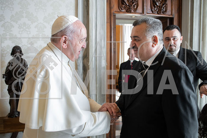 %_tempFileName01272_21032019%