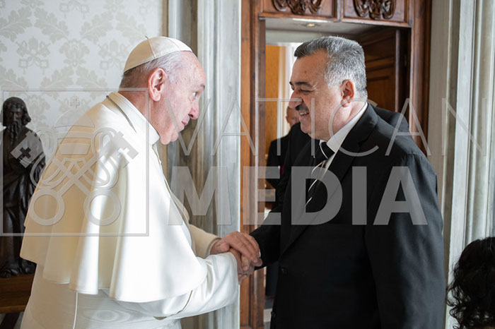 %_tempFileName01273_21032019%