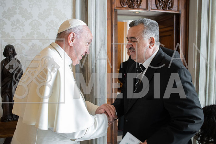 %_tempFileName01274_21032019%