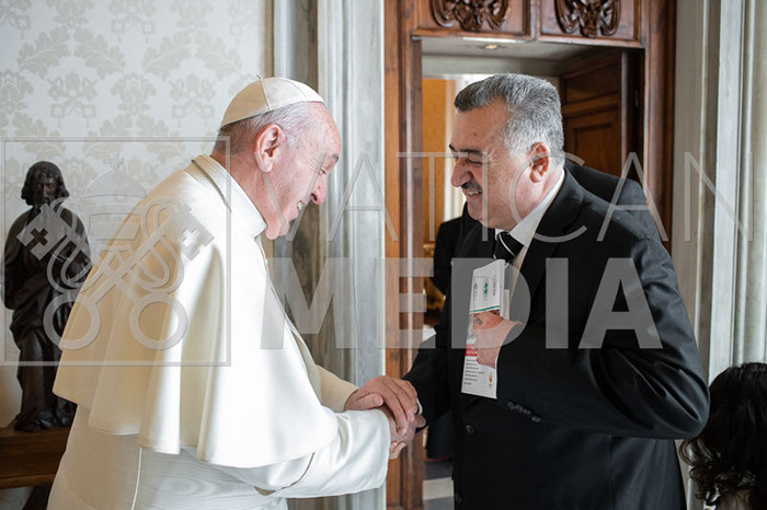 %_tempFileName01275_21032019%