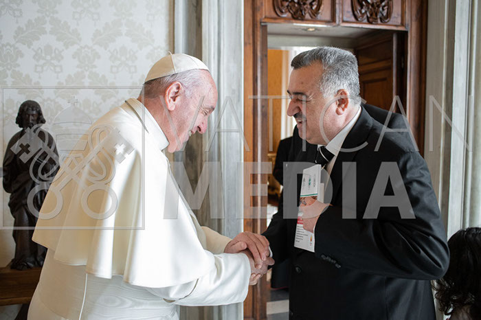 %_tempFileName01276_21032019%