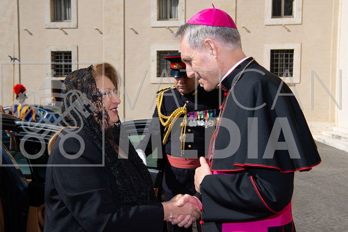 %_tempFileName02103_21032019%