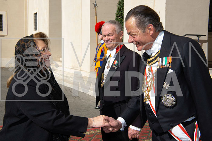 %_tempFileName02114_21032019%