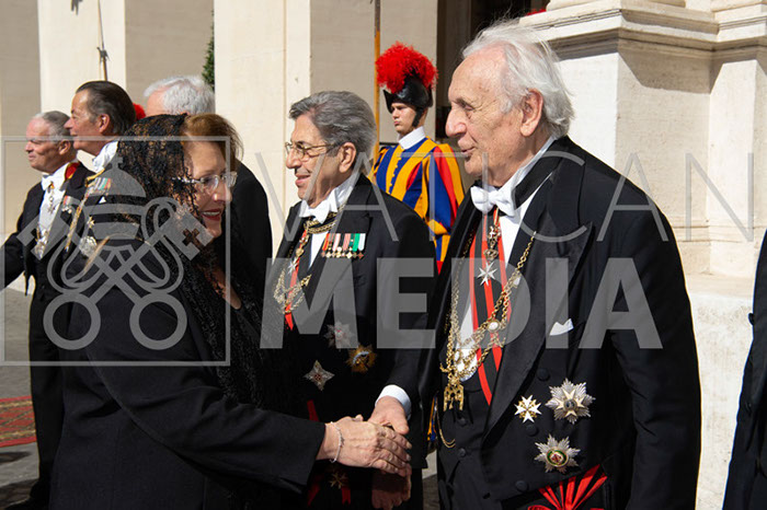 %_tempFileName02128_21032019%