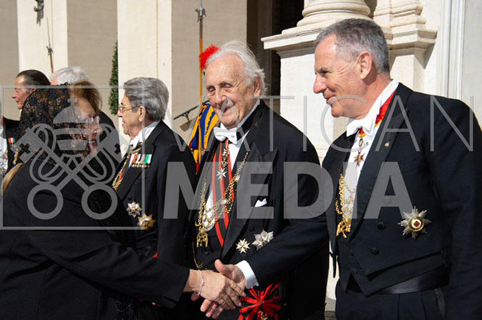 %_tempFileName02129_21032019%