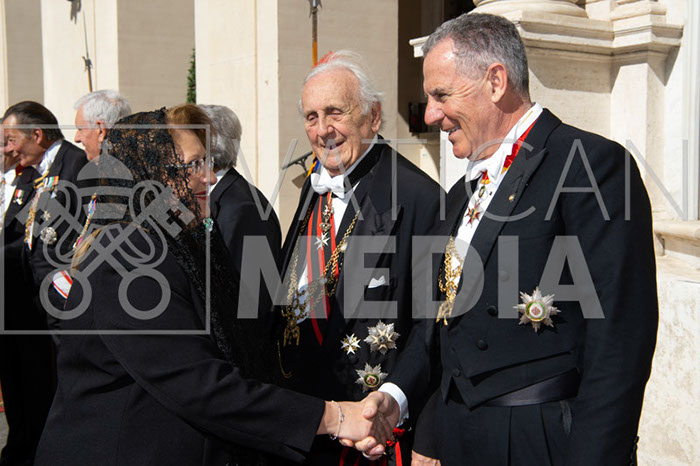 %_tempFileName02132_21032019%