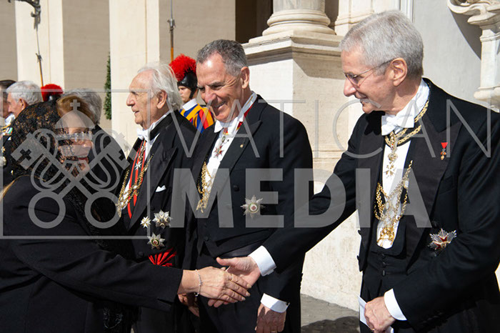 %_tempFileName02135_21032019%