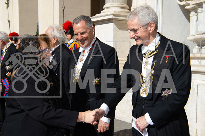 %_tempFileName02136_21032019%