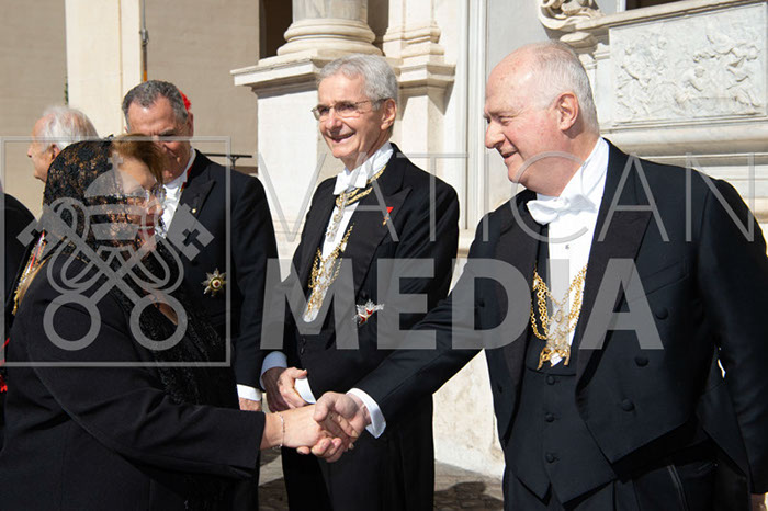 %_tempFileName02138_21032019%