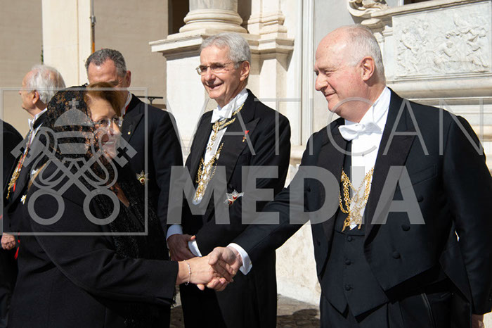 %_tempFileName02139_21032019%