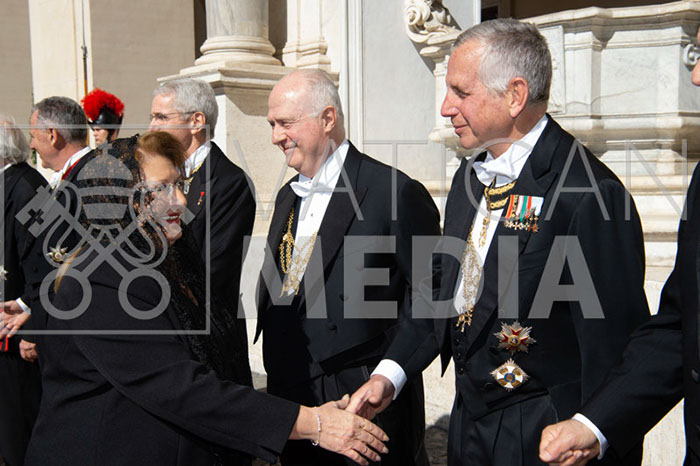 %_tempFileName02142_21032019%