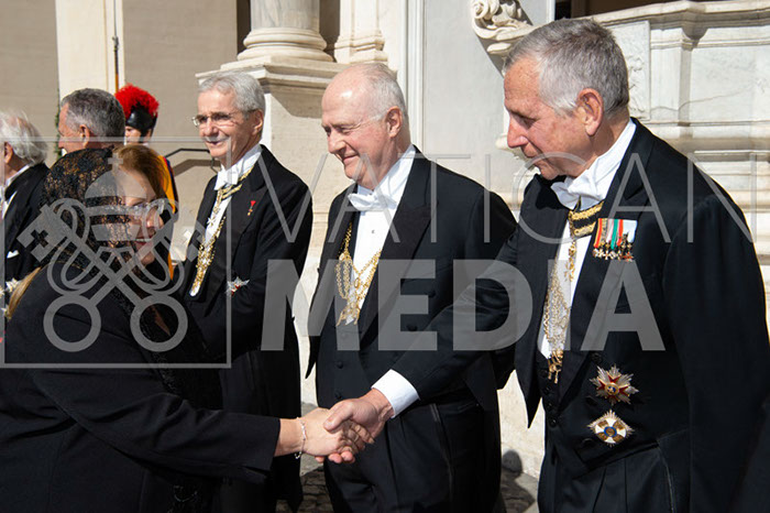 %_tempFileName02143_21032019%