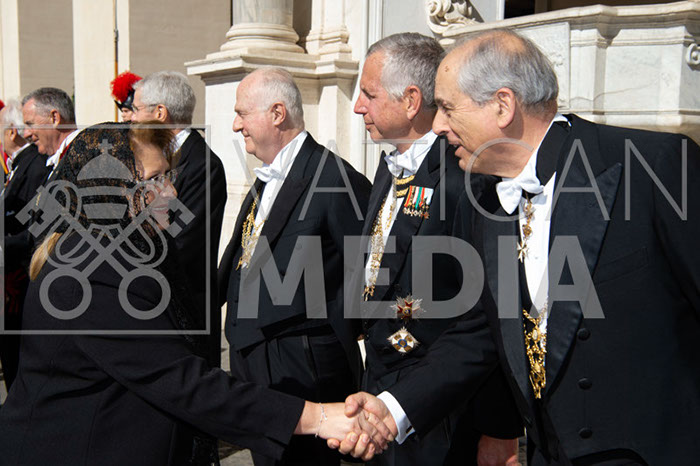 %_tempFileName02145_21032019%