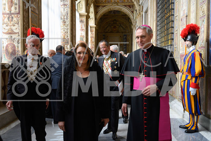 %_tempFileName02148_21032019%