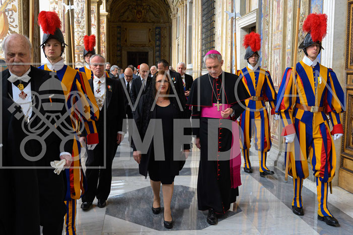 %_tempFileName02150_21032019%