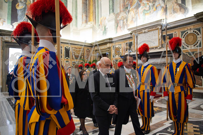 %_tempFileName02159_21032019%