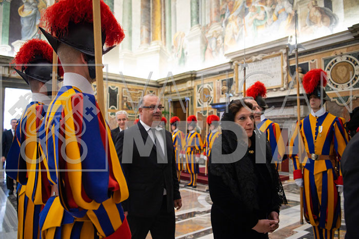 %_tempFileName02167_21032019%