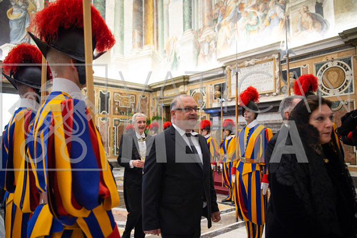 %_tempFileName02168_21032019%