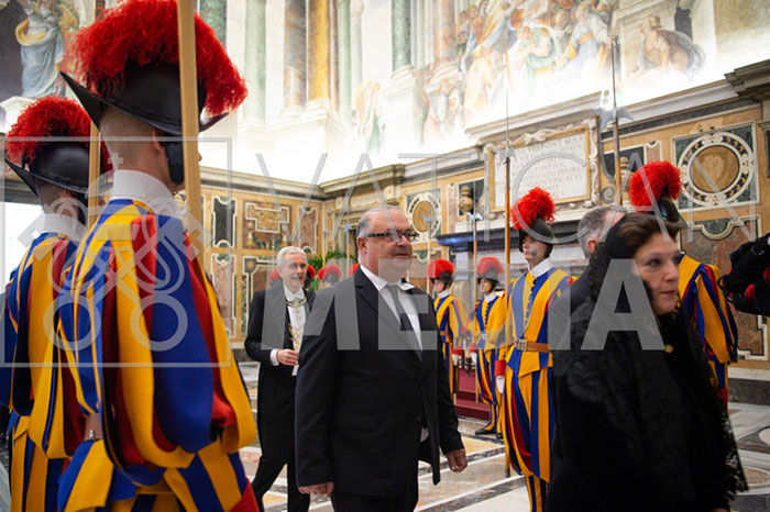 %_tempFileName02169_21032019%