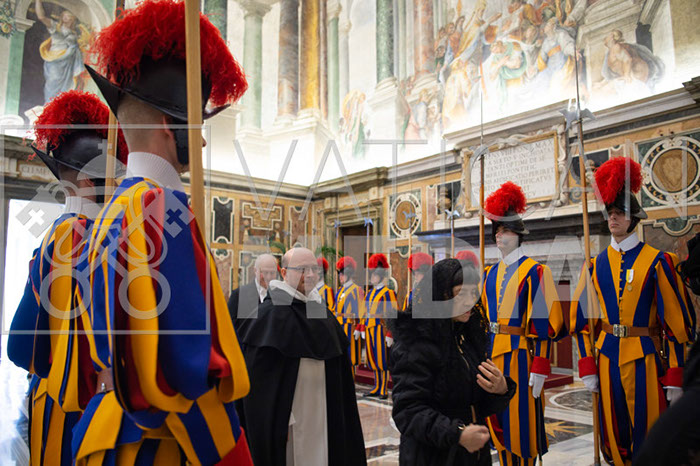 %_tempFileName02173_21032019%