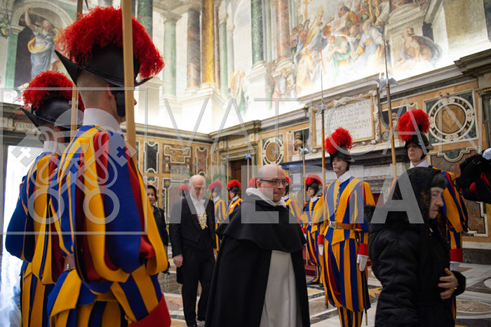 %_tempFileName02174_21032019%