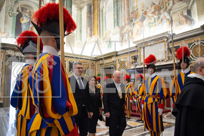 %_tempFileName02176_21032019%