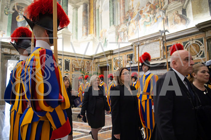 %_tempFileName02194_21032019%