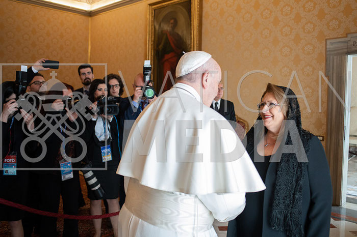 %_tempFileName02205_21032019%