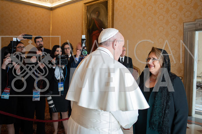 %_tempFileName02207_21032019%