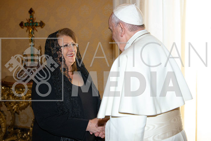 %_tempFileName02221_21032019%