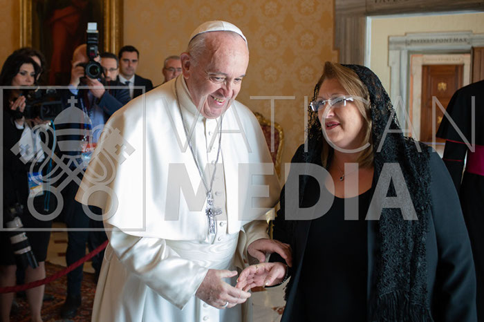 %_tempFileName02224_21032019%