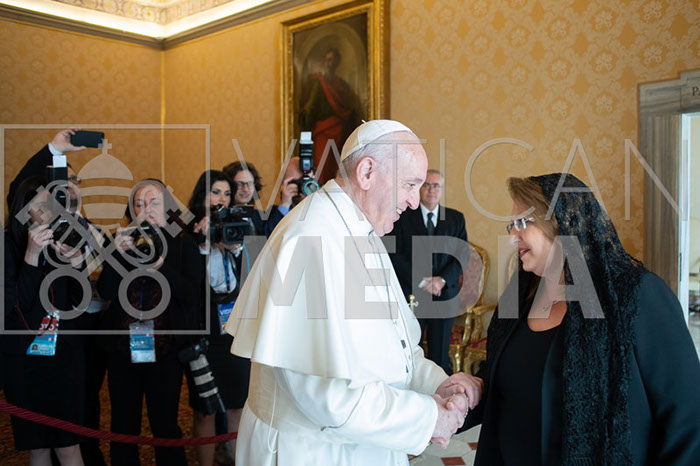 %_tempFileName02227_21032019%