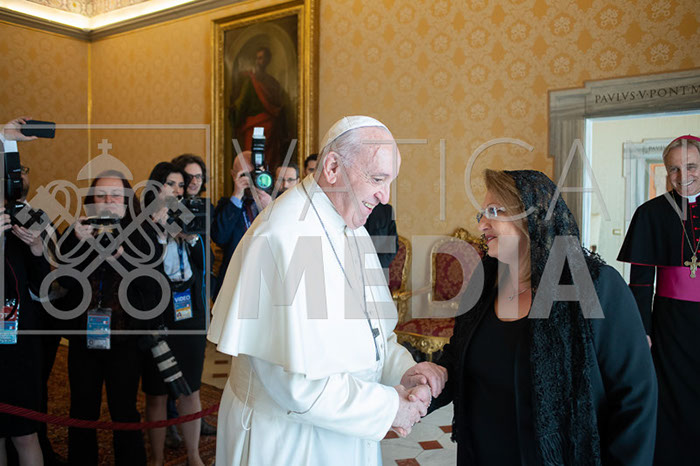 %_tempFileName02228_21032019%