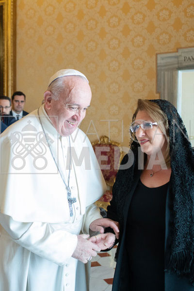 %_tempFileName02230_21032019%