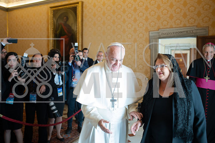 %_tempFileName02233_21032019%