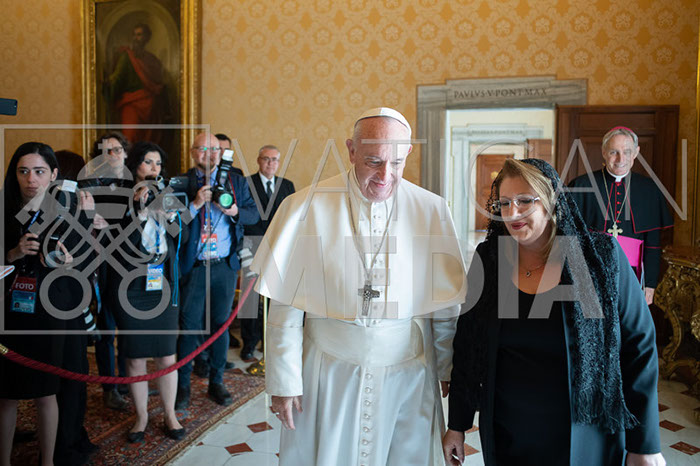 %_tempFileName02234_21032019%