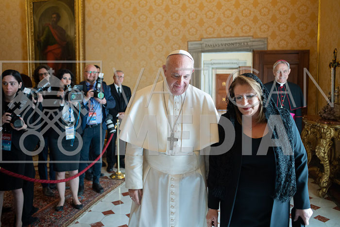 %_tempFileName02235_21032019%