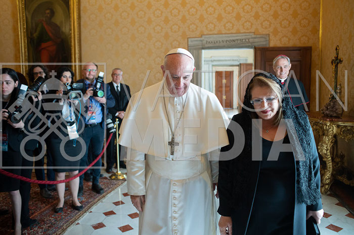 %_tempFileName02236_21032019%