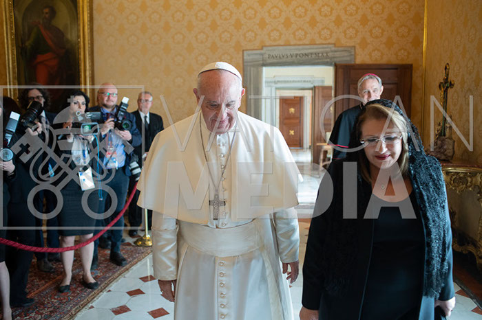 %_tempFileName02237_21032019%