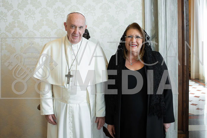 %_tempFileName02239_21032019%