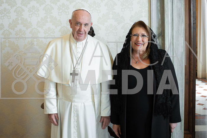 %_tempFileName02241_21032019%