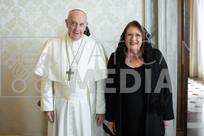 %_tempFileName02242_21032019%