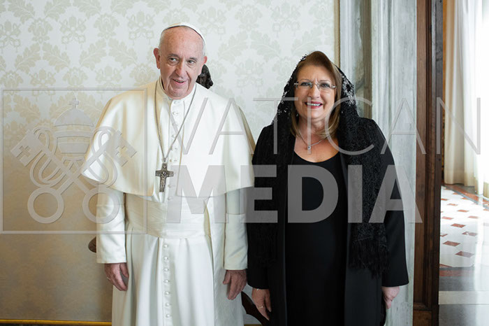 %_tempFileName02243_21032019%