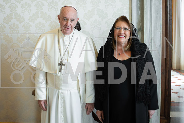 %_tempFileName02244_21032019%