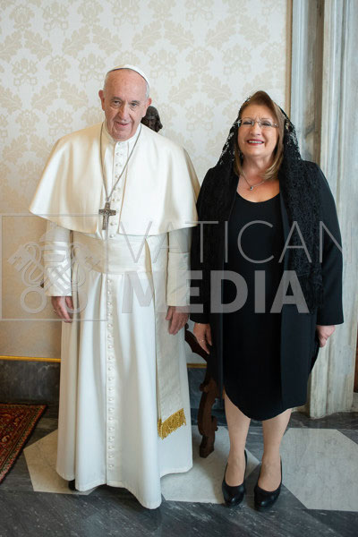 %_tempFileName02245_21032019%