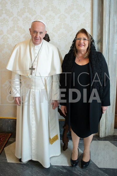 %_tempFileName02246_21032019%